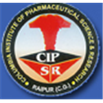Columbia Institute of Pharmacy - Rajpur