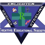Creative Education Society
