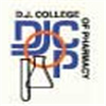 D.J. College of Pharmacy - Modinagar