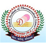 Daksh Institute of Pharmaceutical Science - Chhatrapur