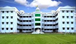 Dr. C.S.N. Institute of Pharmacy - Bhimavaram