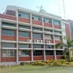 Gajapati College of Pharmacy - Gajapati