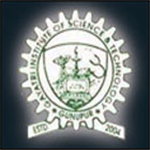 Gayatri Institute of Science and Technology - Rayagada