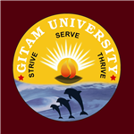 GITAM Institute of Pharmacy - Vishakhapatnam