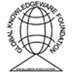 Global Group of Institutions - Ropar