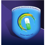 Himachal Institute of Pharmacy - Paonta Sahib