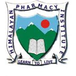 Himalayan Institute of Pharmacy - Sirmaur