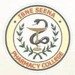 I.B.N.E. Seena Pharmacy College - Hardoi