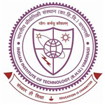 Indian Institute of Technology - Varanasi