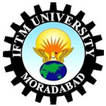 Institute of Foreign Trade and Management - Moradabad