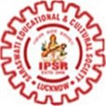 Institute of Pharmaceutical Sciences & Research - Unnao