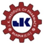 J.K. Institute of Pharmacy - Bilaspur