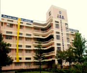 J.S.S. College of Pharmacy Ooty - Udhagamandalam