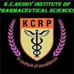K.C. Reddy Institute of Pharmatical Science - Guntur