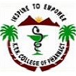 K.T.N. College of Pharmacy - Palakkad