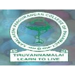 Kamalakshi Pandurangan College of Pharmacy - Tiruvannamalai