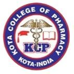Kota College of Pharmacy - Kota