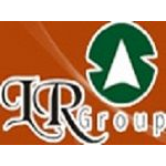 L.R. Institute of Pharmacy - Solan