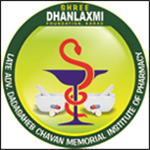 Late Dadasaheb Chavan Memorial Institute of Pharmacy - Satara