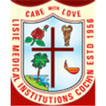 Lisie School of Paramedical Science - Kochi