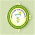 Manoharbhai Patel Institute of Pharmacy - Gondiya