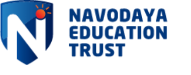 Navodaya Pharmacy College - Raichur