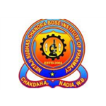 Netaji Subhas Chandra Bose Institute of Pharmacy - Nadia