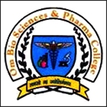 OM Bio-Sciences and Pharma College - Roorkee