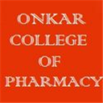 Onkar College of Pharmacy - Sangrur