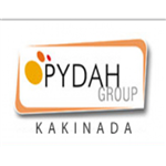 Pydah College of Pharmacy - Kakinada