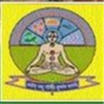 Aditya Yog Naturopathy Hospital And Research Institute - Nainital