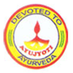 Ayujyoti Ayurvedic College and Hospital - Sirsa