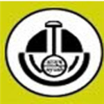 Central Council for Research in Ayurveda and Siddha - New Delhi