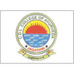 Ch. Devi Lal College of Ayurveda - Yamuna Nagar