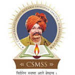 Chhatrapati Shahu Maharaj Shikshan Sanstha Ayurved Mahavidyalaya and Rugnalya - Aurangabad