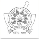 Dr. B.N.M. Rural Ayurvedic Medical College - Bijapur