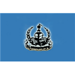 Gopabandhu Ayurvedic Mahavidyalaya - Puri