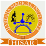 Haryana Medical Institute - Hisar