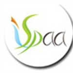 Ispaa Spa Academy - Kochi