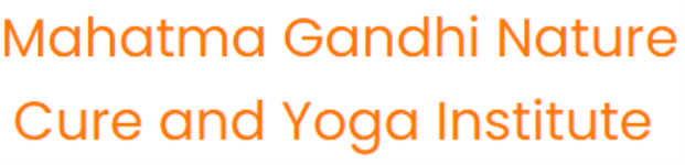 Mahatma Gandhi Nature Cure and Yoga Institute - Champawat