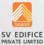 SV Edifice, Bangalore Photos