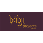 Babji Projects, Bangalore Photos