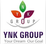 YNK Group - Pune Image