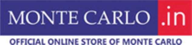 Montecarlocollections Image