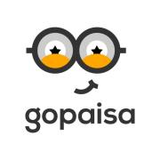 GoPaisa