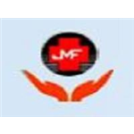 A.C.P.M. Dental College - Dhule