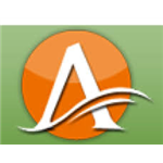 Adesh Institute of Dental Sciences and Research - Bathinda