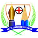 Aditya Dental College - Beed