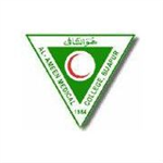 Al - Ameen Dental College - Bijapur