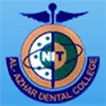 Al-Azhar Dental College - Idukki